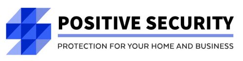 Positive Security